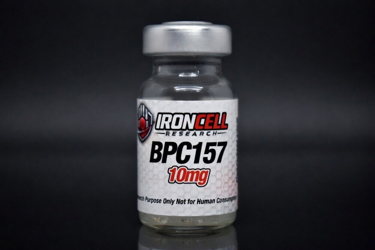 BPC-157