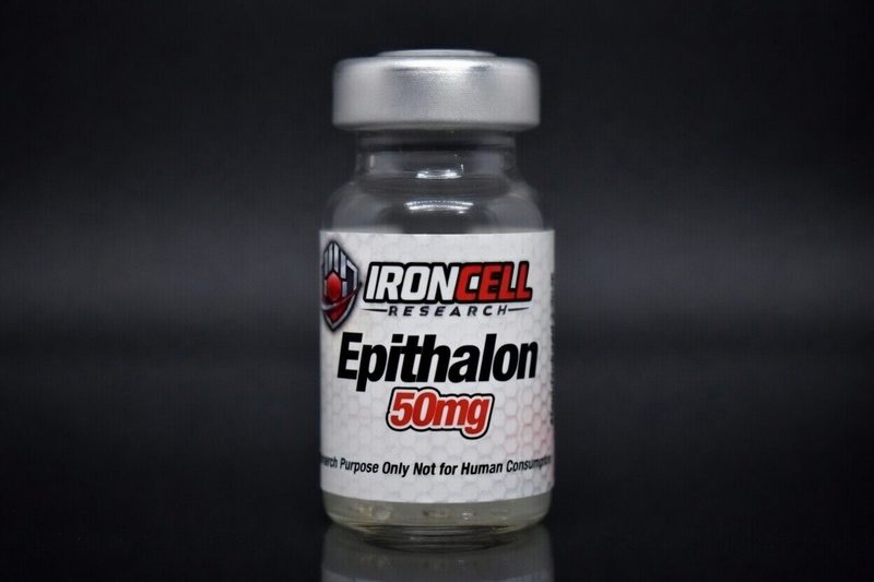 Epithalon