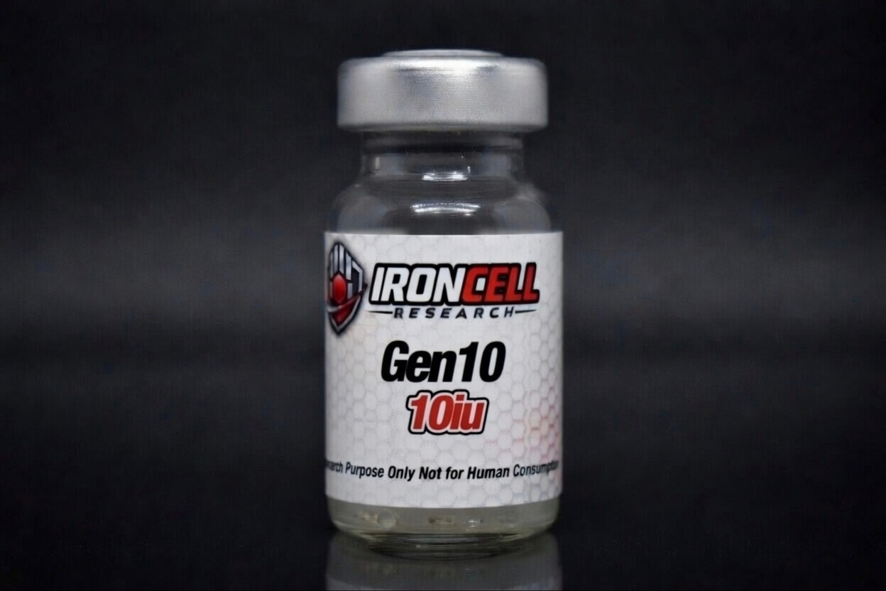 Gen10