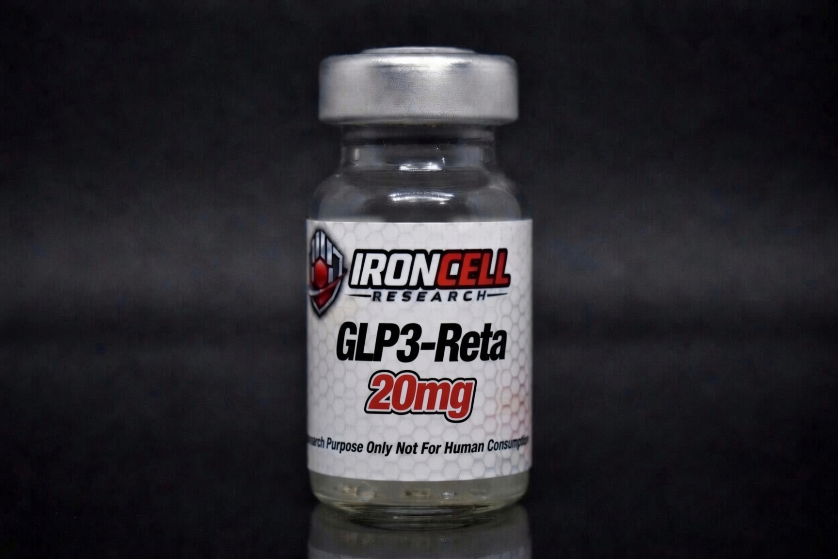 GLP3-Reta