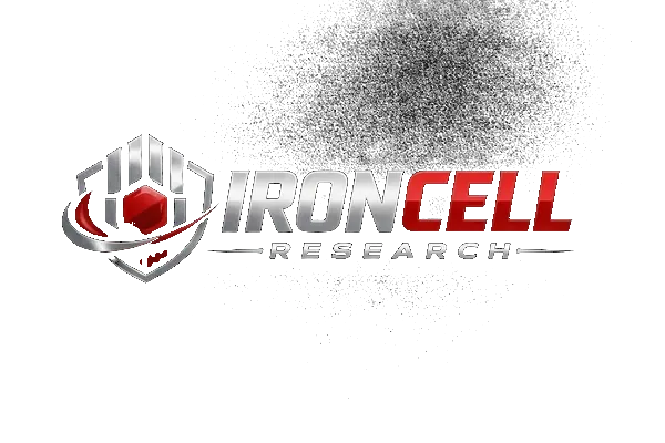 IronCell