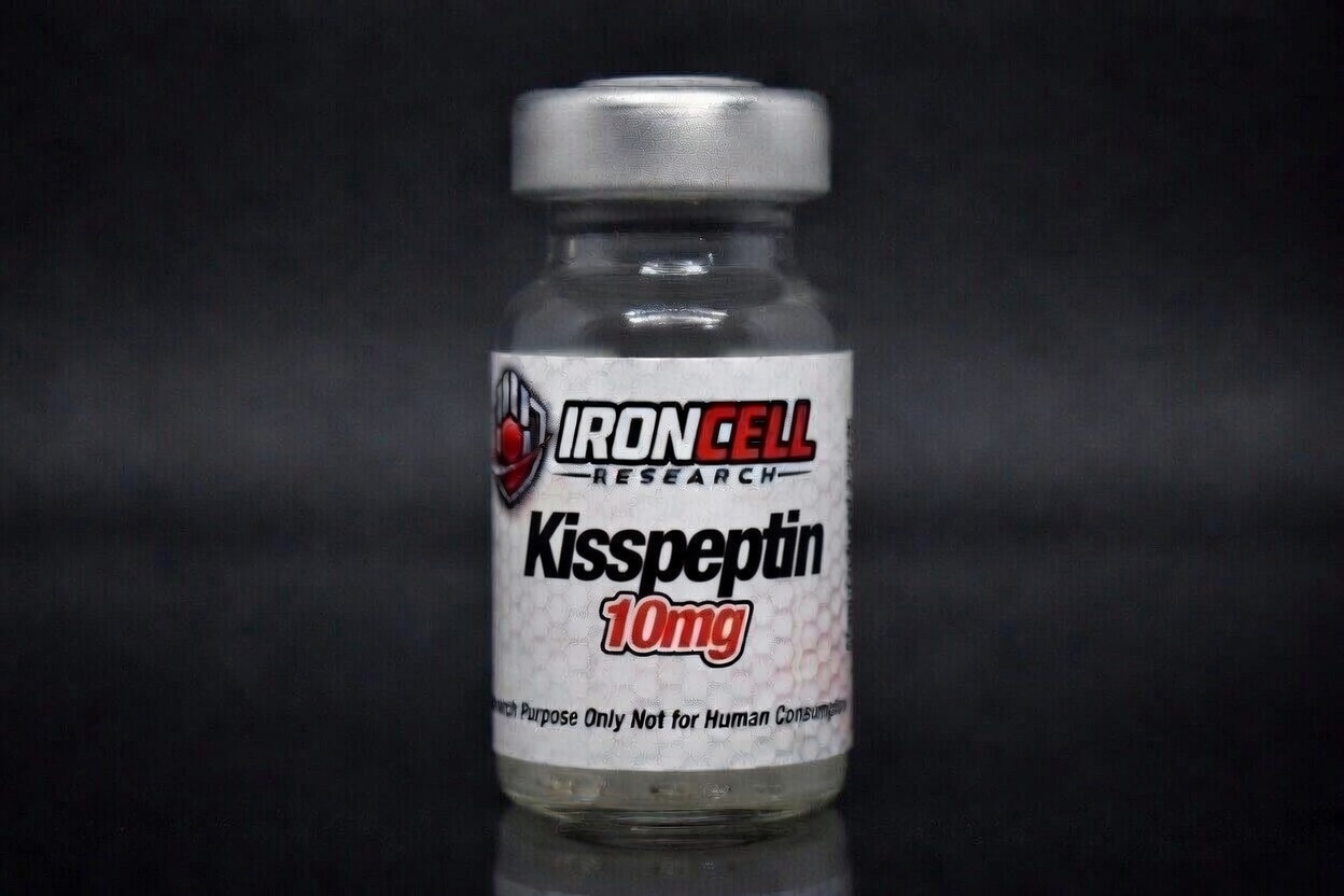 Kisspeptin