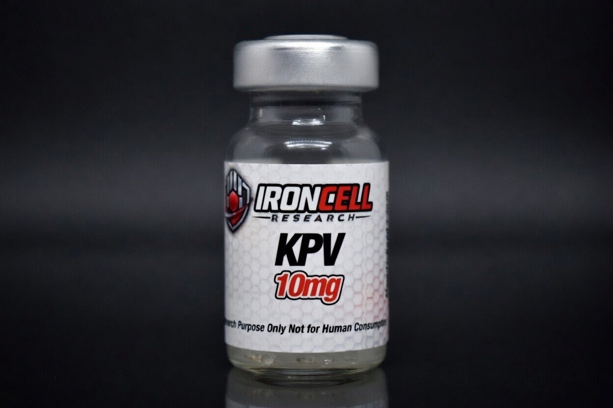 KPV