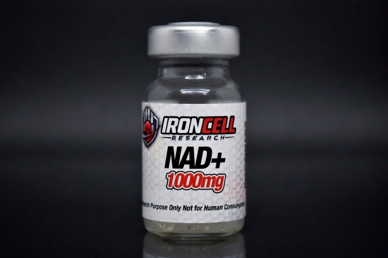 nad