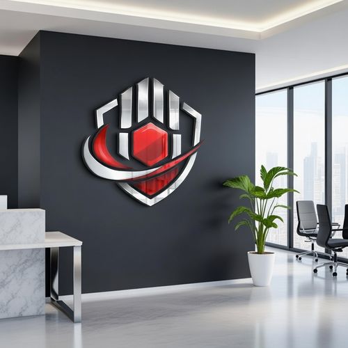 IronCell Research Office