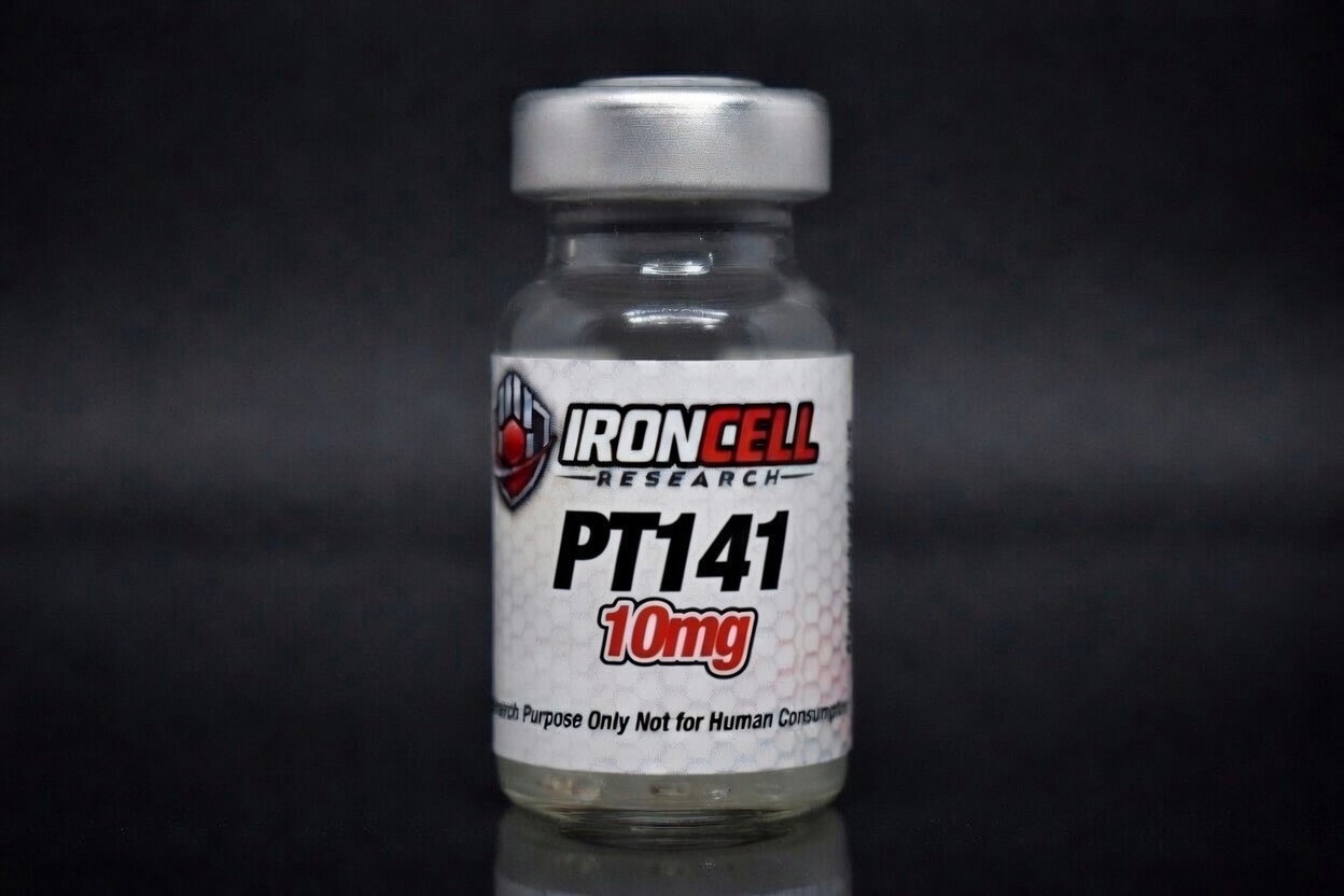 PT-141