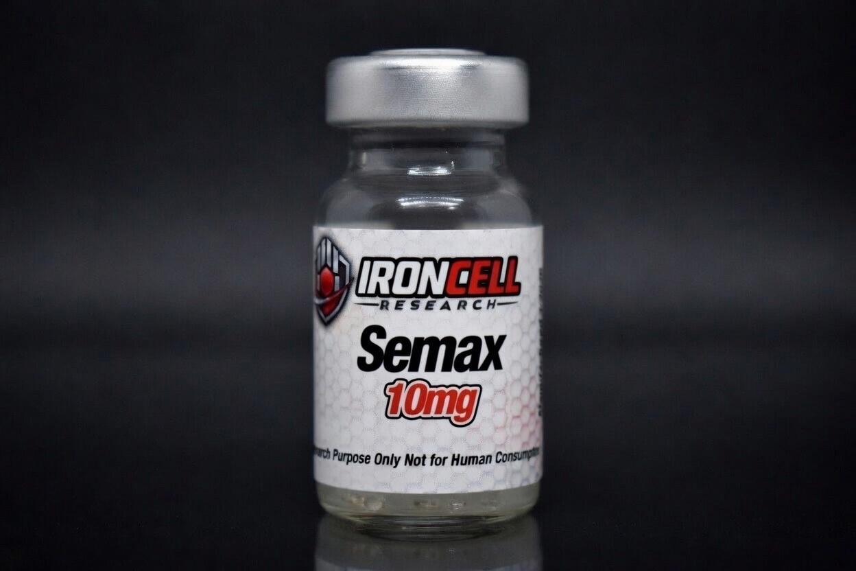 Semax