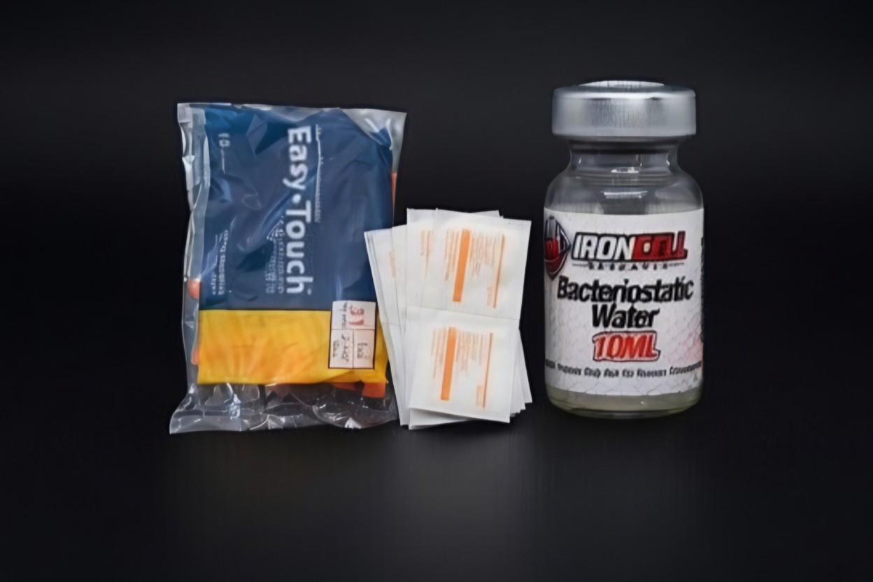 Starter Kit