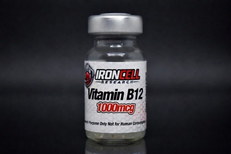 b12