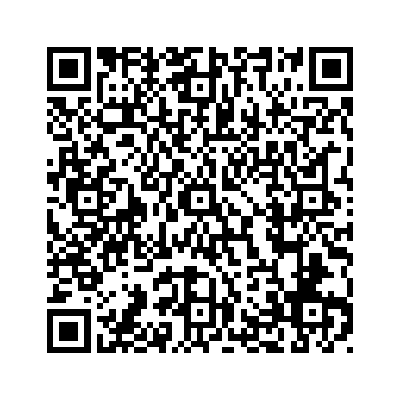 Zelle QR Code - Iron Cell Research